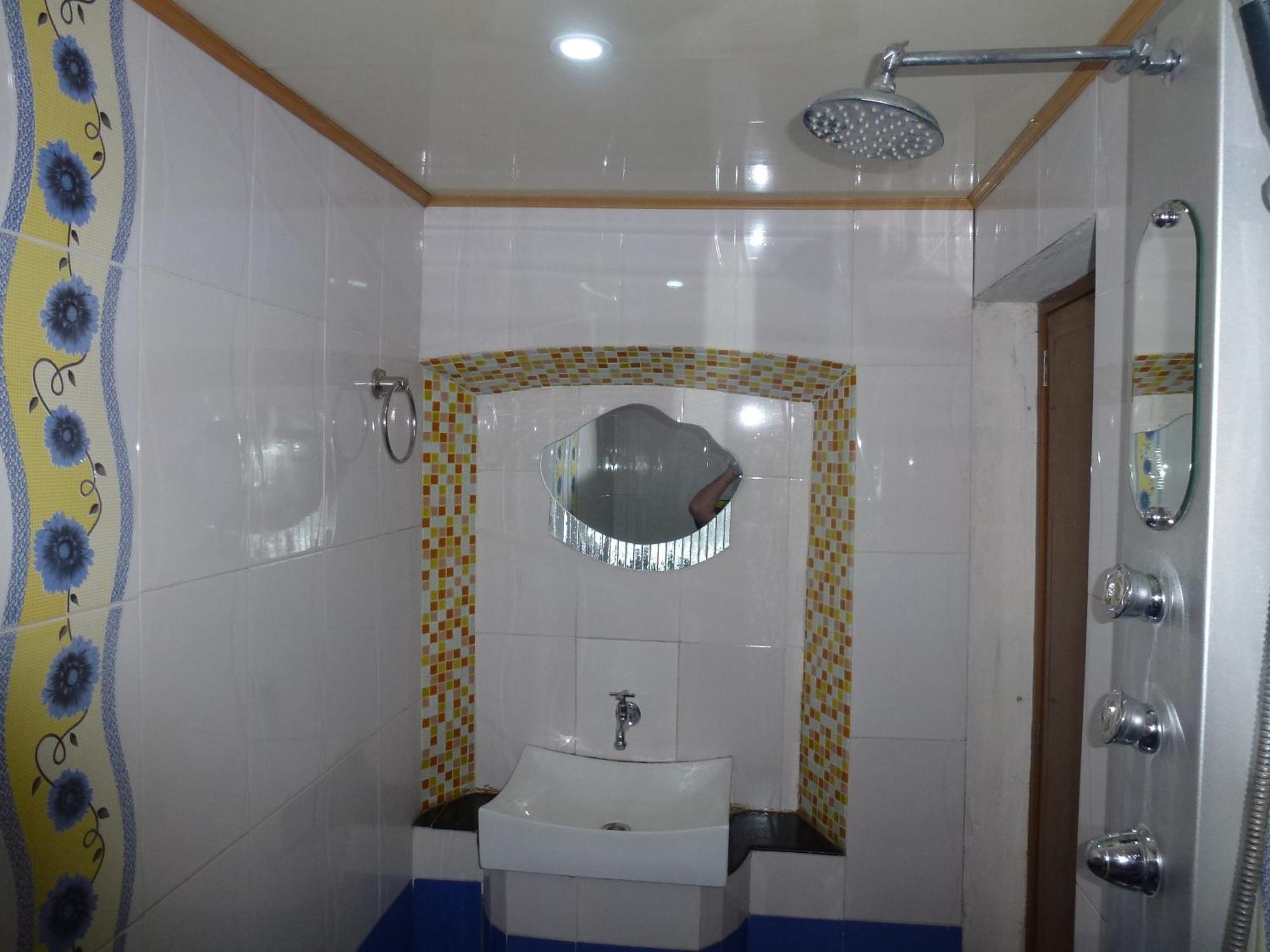 Southcanal Holidays Alappuzha Habitación foto