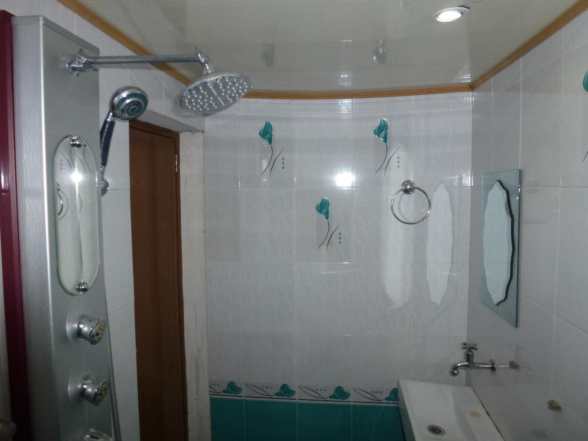 Southcanal Holidays Alappuzha Habitación foto