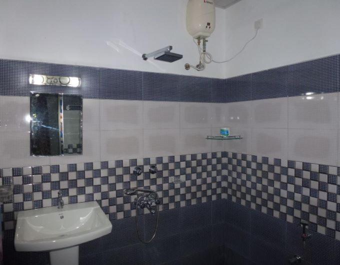 Southcanal Holidays Alappuzha Habitación foto