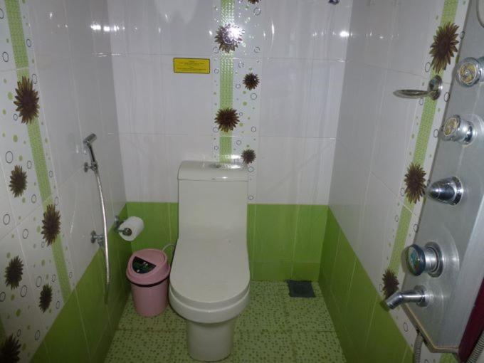 Southcanal Holidays Alappuzha Habitación foto